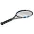 Babolat Pure Drive Tour (2015) Tennis Racket - thumbnail image 3